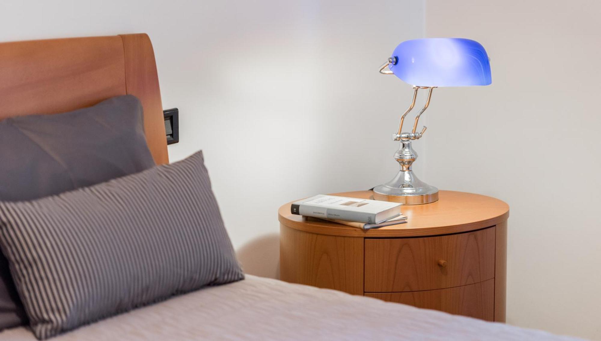 Suite Amendola-Luxury Apartment บารี ภายนอก รูปภาพ