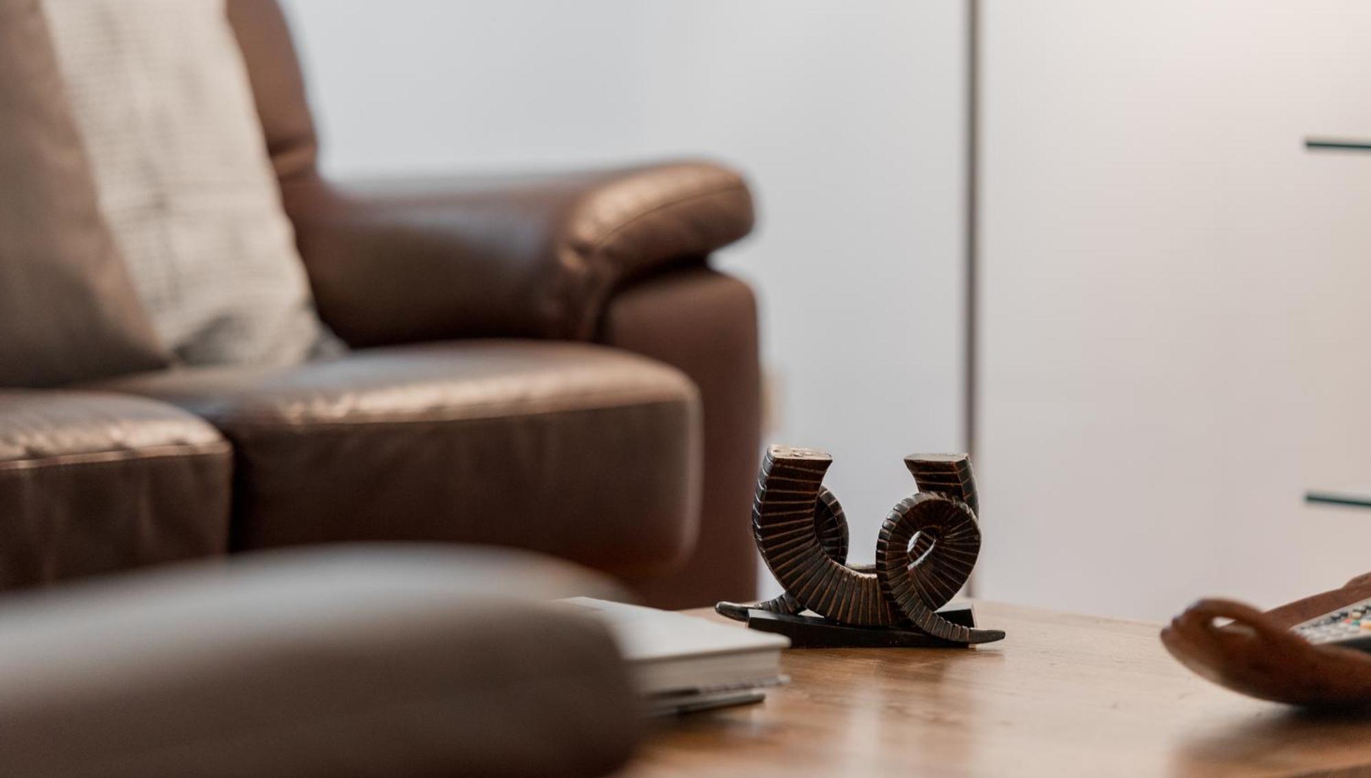 Suite Amendola-Luxury Apartment บารี ภายนอก รูปภาพ