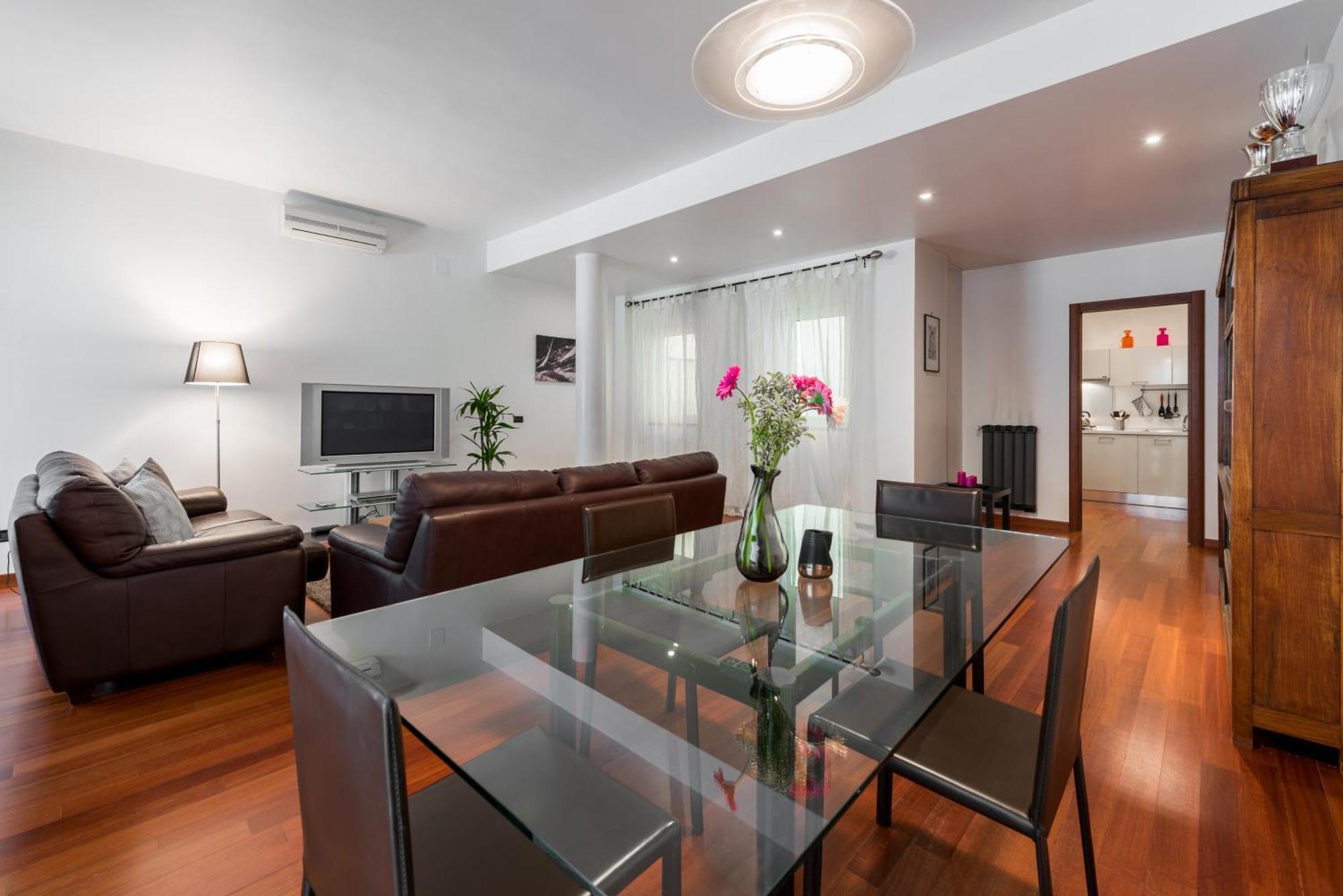 Suite Amendola-Luxury Apartment บารี ภายนอก รูปภาพ